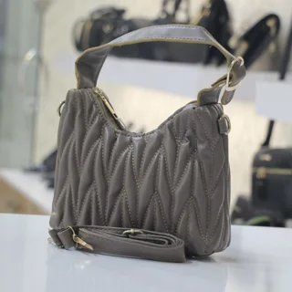 کیف دخترانه موکا