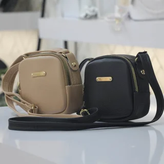 کیف دخترانه کوچک دوشی
