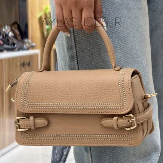 کیف دستی مجلسی