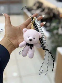 چارم بگ