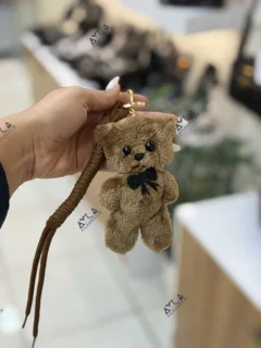چارم بگ خرس